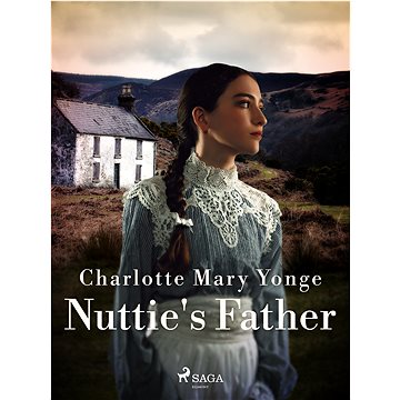 

Nuttie's Father