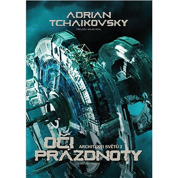 

Oči prázdnoty