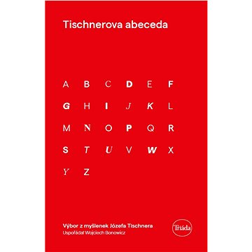 

Tischnerova abeceda