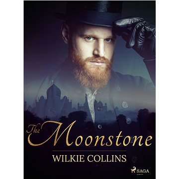 

The Moonstone