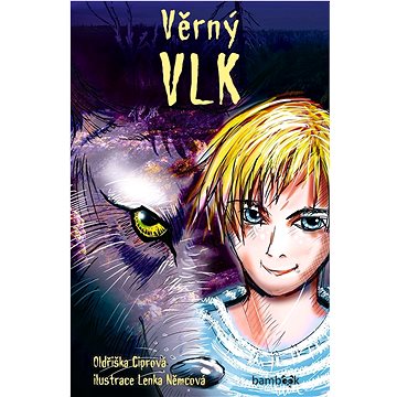 

Věrný vlk