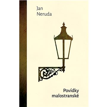 

Povídky malostranské
