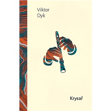 

Krysař