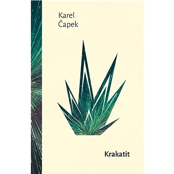 

Krakatit
