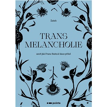 

Transmelancholie