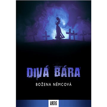

Divá Bára