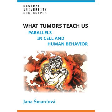 

What tumors teach us
