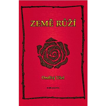 

Země růží