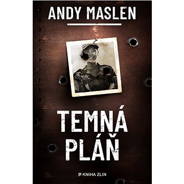 

Temná pláň
