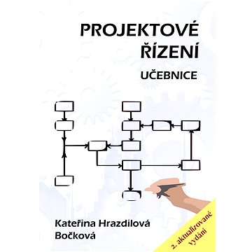 

Projektové řízení