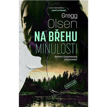 

Na břehu minulosti