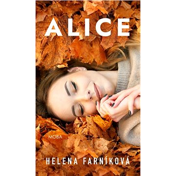 

Alice