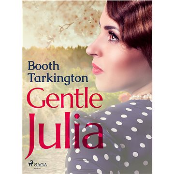 

Gentle Julia