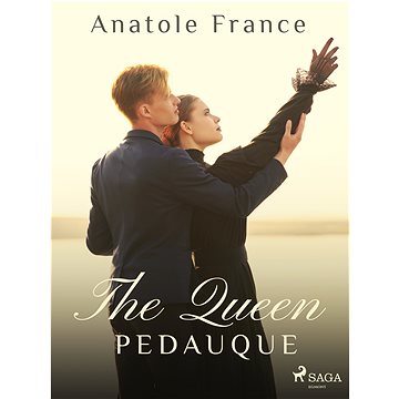 

The Queen Pedauque