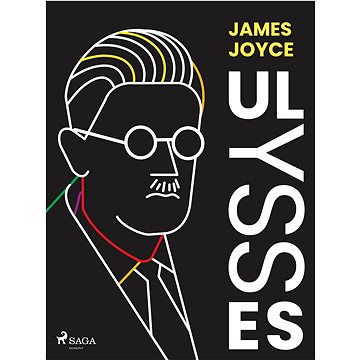 

Ulysses