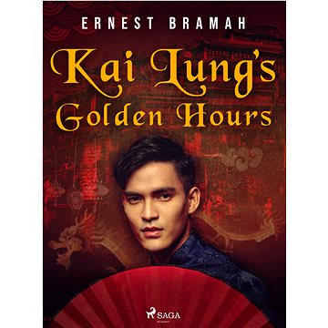 

Kai Lung's Golden Hours
