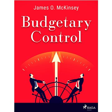 

Budgetary Control