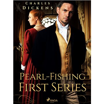 

Pearl-Fishing – First Series