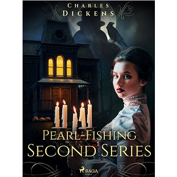 

Pearl-Fishing – Second Series