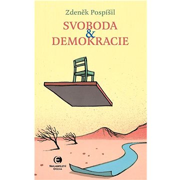

Svoboda a demokracie