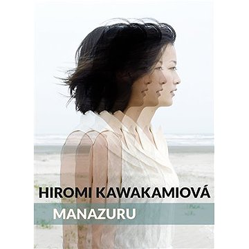 

Manazuru