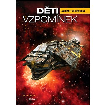 

Děti vzpomínek
