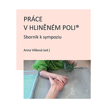 

Práce v hliněném poli: Sborník k sympoziu