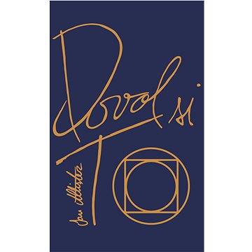 

Dovol si TO