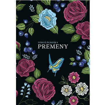 

Premeny