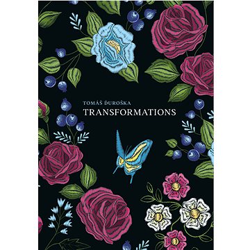 

TRANSFORMATIONS