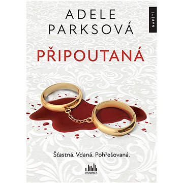 

Připoutaná