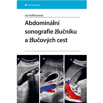 

Abdominální sonografie žlučníku a žlučových cest