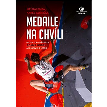 

Medaile na chvíli