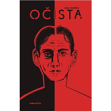 

Očista