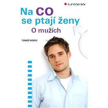 

Na co se ptají ženy