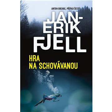 

Hra na schovávanou