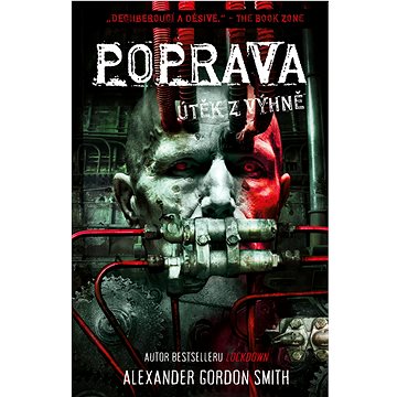 

Poprava