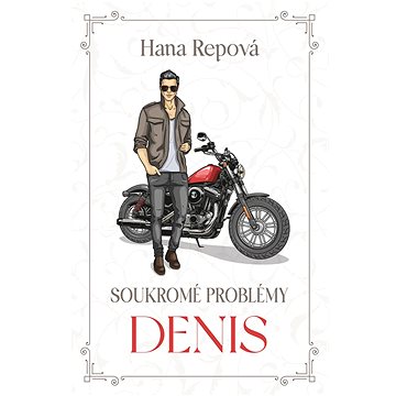 

Denis