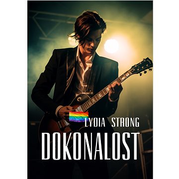 

Dokonalost