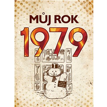 

Můj rok 1979