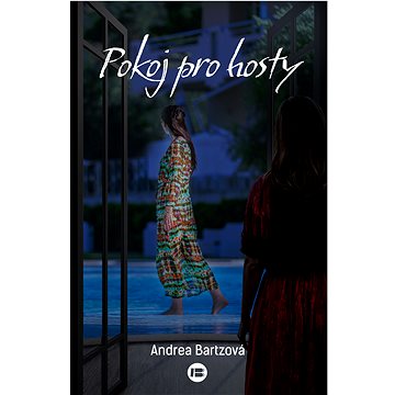 

Pokoj pro hosty