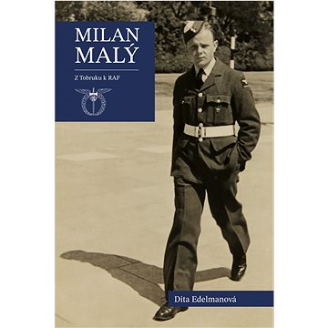 

Karel Malý