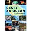 

Cesty za oceán