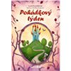 

Pohádkový týden