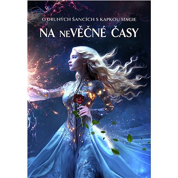 

Na neVěčné časy