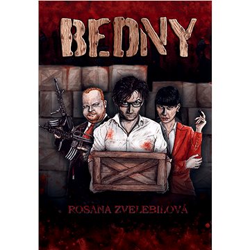 

Bedny