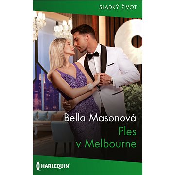

Ples v Melbourne