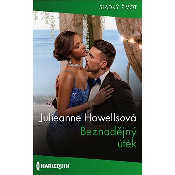 

Beznadějný útěk