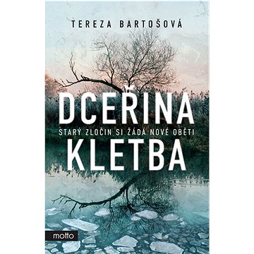

Dceřina kletba