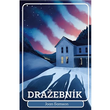 

Dražebník